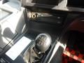 2015 Mitsubishi Mitsubishi Others