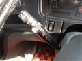 2015 Mitsubishi Mitsubishi Others