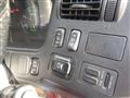 2015 Mitsubishi Mitsubishi Others