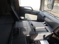 2015 Mitsubishi Mitsubishi Others