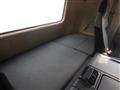 2015 Mitsubishi Mitsubishi Others