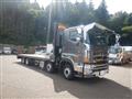 2011 Hino Hino Others