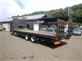 2011 Hino Hino Others