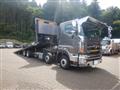 2011 Hino Hino Others