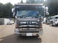 2011 Hino Hino Others