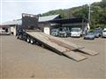 2011 Hino Hino Others