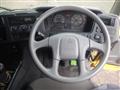 2016 Mitsubishi Mitsubishi Others