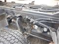 2016 Mitsubishi Mitsubishi Others