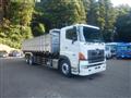 2012 Hino Hino Others