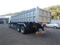 2012 Hino Hino Others