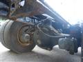 2012 Hino Hino Others