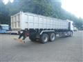 2012 Hino Hino Others