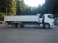 2012 Hino Hino Others