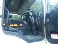 2012 Hino Hino Others