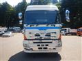 2014 Hino Hino Others
