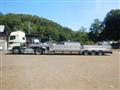 2014 Hino Hino Others