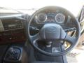 2014 Hino Hino Others