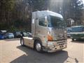 2007 Hino Hino Others