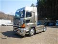 2007 Hino Hino Others