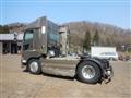 2007 Hino Hino Others