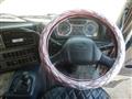 2007 Hino Hino Others