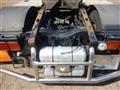 2007 Hino Hino Others