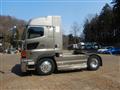 2007 Hino Hino Others