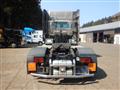 2007 Hino Hino Others