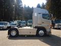2007 Hino Hino Others