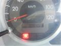 2007 Hino Hino Others