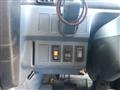 2007 Hino Hino Others