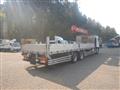 2011 Hino Hino Others