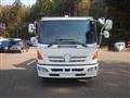 2011 Hino Hino Others