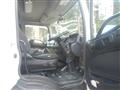2011 Hino Hino Others