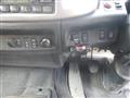 2011 Hino Hino Others
