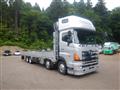 2014 Hino Hino Others