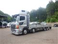 2014 Hino Hino Others