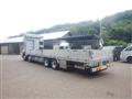 2014 Hino Hino Others