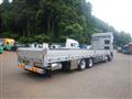 2014 Hino Hino Others