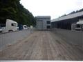 2014 Hino Hino Others
