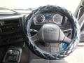 2014 Hino Hino Others