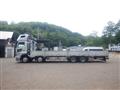 2014 Hino Hino Others