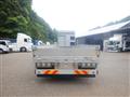 2014 Hino Hino Others