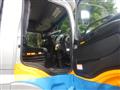 2014 Hino Hino Others