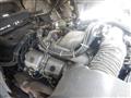 1999 Nissan Nissan Others