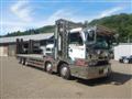 1999 Nissan Nissan Others