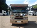 1999 Nissan Nissan Others