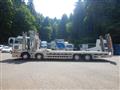 1999 Nissan Nissan Others