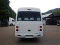 2016 Mitsubishi Mitsubishi Others