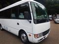 2016 Mitsubishi Mitsubishi Others